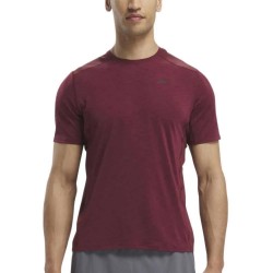 тениска,мъжки,тениски,reebok,classics,ac,solid,athlete,short,sleeve,t,shirt,clamar,(purple)