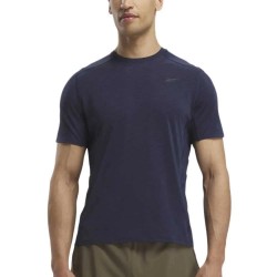 тениска,мъжки,тениски,reebok,classics,ac,solid,athlete,short,sleeve,t,shirt,vecnav,(blue)