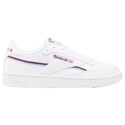маратонки,дамски,маратонки,reebok,classics,club,c,85,vegan,trainers,ftw,white,clamar,lilglw,(white)