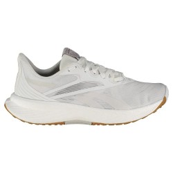 маратонки,дамски,маратонки,reebok,classics,floatride,energy,5,trainers,ftw,white,rbbwhi,rbkle3,(white)