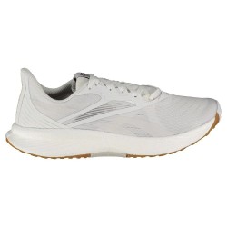 маратонки,мъжки,маратонки,reebok,classics,floatride,energy,5,trainers,white,(ftw,white,rbbwhi,rbkle3)