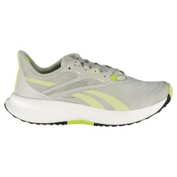 маратонки,дамски,маратонки,reebok,classics,floatride,energy,5,trainers,grey,(stefog,ftw,white,citglo)