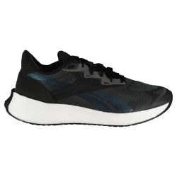 маратонки,дамски,маратонки,reebok,classics,floatride,energy,sym,trainers,cblack,purgry,drksil,(black)
