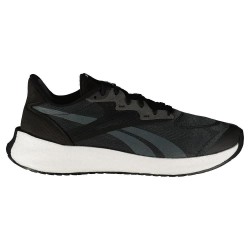 маратонки,мъжки,маратонки,reebok,classics,floatride,energy,sym,trainers,black