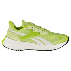 маратонки,дамски,маратонки,reebok,classics,floatride,energy,sym,trainers,green