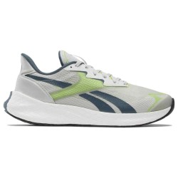 маратонки,мъжки,маратонки,reebok,classics,floatride,energy,sym,trainers,grey,(stefog,hooblu,laslim)