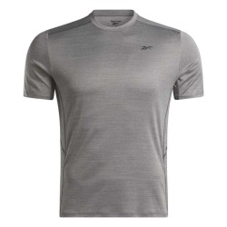 тениска,мъжки,тениски,reebok,classics,motionfresh,athlete,short,sleeve,t,shirt,sldggr,(grey)