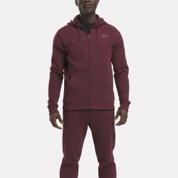 тениска,мъжки,тениски,reebok,classics,ri,left,chest,logo,f,short,sleeve,t,shirt,purple