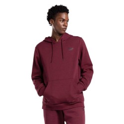 къси,панталони,мъжки,панталони,reebok,classics,ri,left,chest,logo,h,sweat,shorts,red