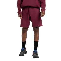 къси,панталони,мъжки,панталони,reebok,classics,ri,left,leg,logo,sho,sweat,shorts,purple,(clamar,black)