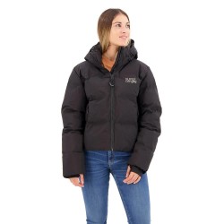 яке,дамски,якета,и,палта,superdry,boxy,puffer,jacket,black