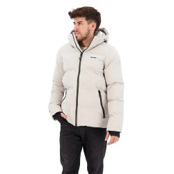 яке,мъжки,якета,superdry,boxy,puffer,jacket,grey,(moonlight,grey)