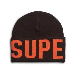 шапка,всички,шапки,superdry,branded,beanie,dark,oak,brown,(brown)
