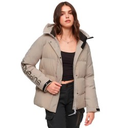 анорак,дамски,якета,и,палта,superdry,city,padded,hooded,wind,parka,chateau,grey,(grey)