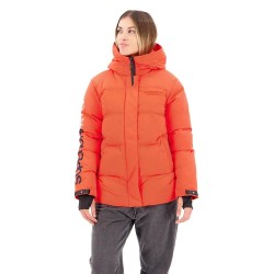 анорак,дамски,якета,и,палта,superdry,city,padded,hooded,wind,parka,sunset,red,(red)