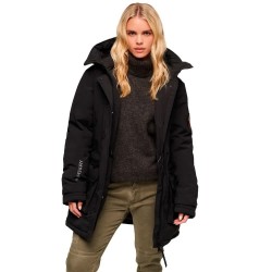 яке,дамски,якета,и,палта,superdry,city,padded,jacket,black,(black)