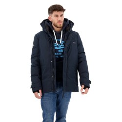 анорак,мъжки,якета,superdry,city,padded,wind,parka,eclipse,navy,(blue)