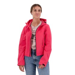 яке,дамски,якета,и,палта,superdry,code,trekker,jacket,active,pink,(pink)