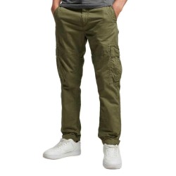 панталони,мъжки,панталони,дамски,панталони,superdry,core,cargo,pants,green,(authentic,khaki)