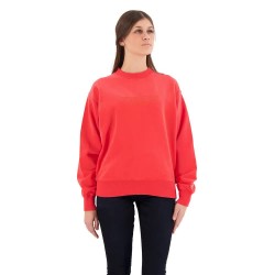 блуза,дамски,блузи,superdry,embroidered,loose,sweatshirt,pink,(active,pink)