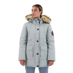 анорак,дамски,якета,и,палта,superdry,everest,faux,fur,parka,skylark,grey,(grey)