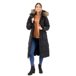 яке,дамски,якета,и,палта,superdry,everest,longline,jacket,black