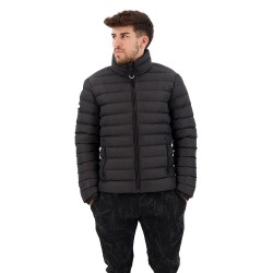 яке,мъжки,якета,superdry,fuji,embroidered,padded,jacket,black