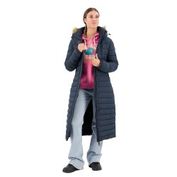 яке,дамски,якета,и,палта,superdry,fuji,longline,puffer,jacket,nordic,chrome,navy,(blue)