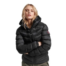 яке,дамски,якета,и,палта,superdry,fuji,padded,jacket,black