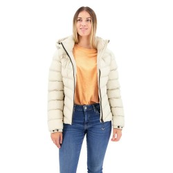 яке,дамски,якета,и,палта,superdry,fuji,padded,jacket,pelican,beige,(beige)