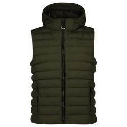 потник,мъжки,потници,superdry,fuji,sport,down,vest,green