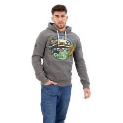 суичър,мъжки,пуловери,superdry,japanese,vintage,logo,graphic,hoodie,grey