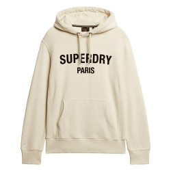 суичър,мъжки,пуловери,superdry,luxury,sport,loose,hoodie,beige