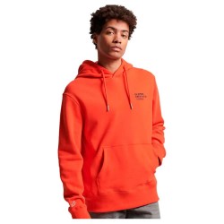 суичър,мъжки,пуловери,superdry,luxury,sport,loose,hoodie,sunset,red,(red)