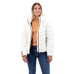 яке,дамски,якета,и,палта,superdry,microfibre,padded,jacket,optic,(white)