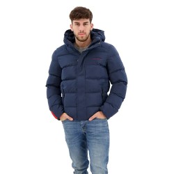 яке,мъжки,якета,superdry,microfibre,sport,puffer,jacket,baltic,blue,(blue)