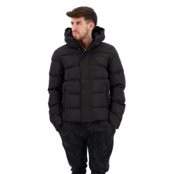 яке,мъжки,якета,superdry,microfibre,sport,puffer,jacket,grey