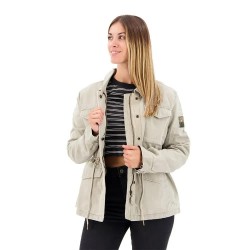 яке,дамски,якета,и,палта,superdry,military,m65,jacket,vintage,khaki,(green)