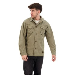 мъжки,якета,superdry,military,overshirt,dark,sage,green,(green)