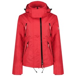 яке,дамски,якета,и,палта,superdry,mountain,wincheater,jacket,red