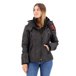 яке,дамски,якета,и,палта,superdry,mountain,wincheater,jacket,black,coral,(black)