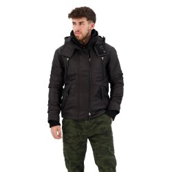 яке,мъжки,якета,superdry,mountain,jacket,black