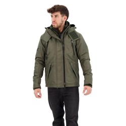 яке,мъжки,якета,superdry,mountain,jacket,surplus,goods,olive,(green)