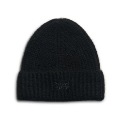 шапка,всички,шапки,superdry,rib,beanie,black
