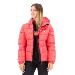 яке,дамски,якета,и,палта,superdry,spirit,sports,puffer,jacket,active,pink,(pink)