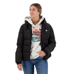 яке,дамски,якета,и,палта,superdry,spirit,sports,puffer,jacket,black