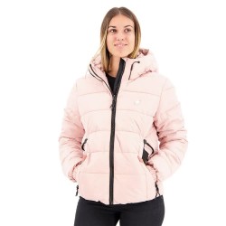яке,дамски,якета,и,палта,superdry,spirit,sports,puffer,jacket,vintage,blush,pink,(pink)