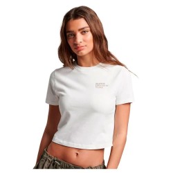 тениска,дамски,тениски,superdry,sport,luxe,graphic,fitted,short,sleeve,t,shirt,brilliant,white,(white)