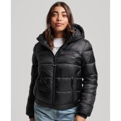 яке,дамски,якета,и,палта,superdry,sports,puffer,jacket