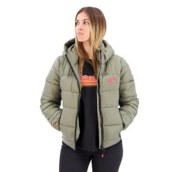 яке,дамски,якета,и,палта,superdry,sports,puffer,jacket,dusty,olive,(green)